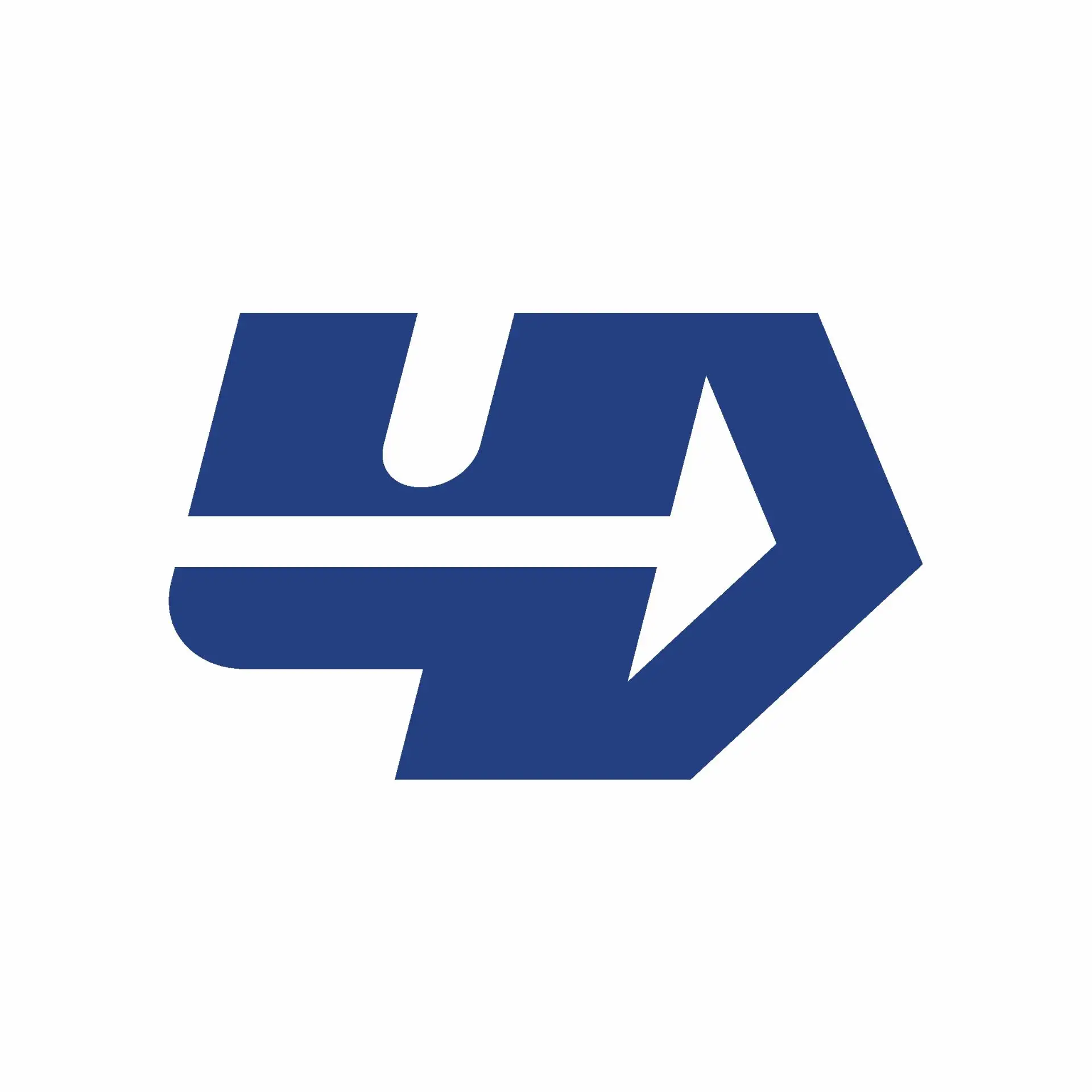 ЧКПЗ. Челябинский кузнечно-прессовый завод