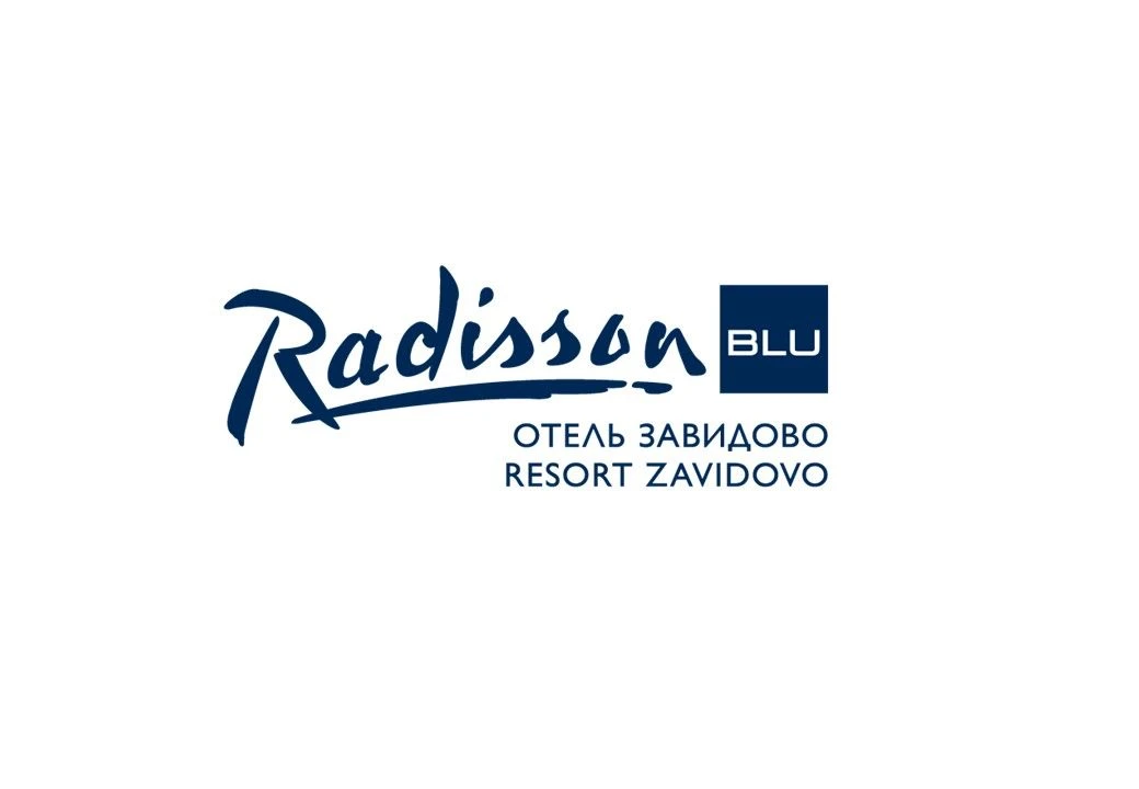 Отель Radisson, Завидово — канал в мессенджере MAX