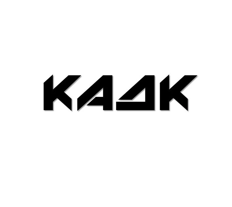 ОГБПОУ «Костромской автодорожный колледж»