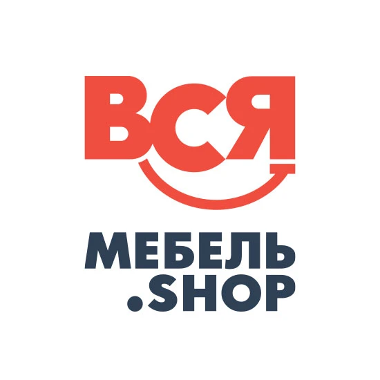 ВСЯМЕБЕЛЬ.SHOP