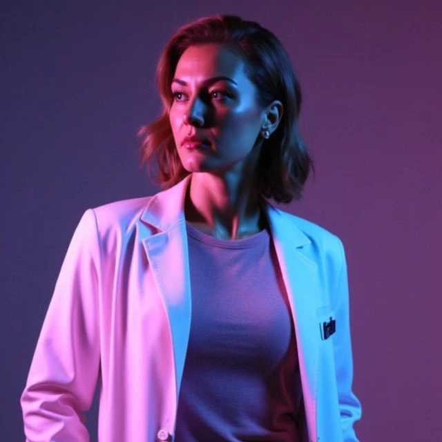 О косметологии честно с доктором Гордиевской