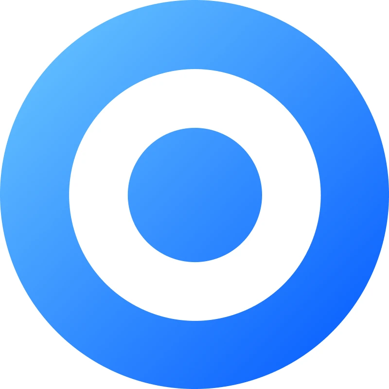 Ozon Profit — канал в мессенджере MAX