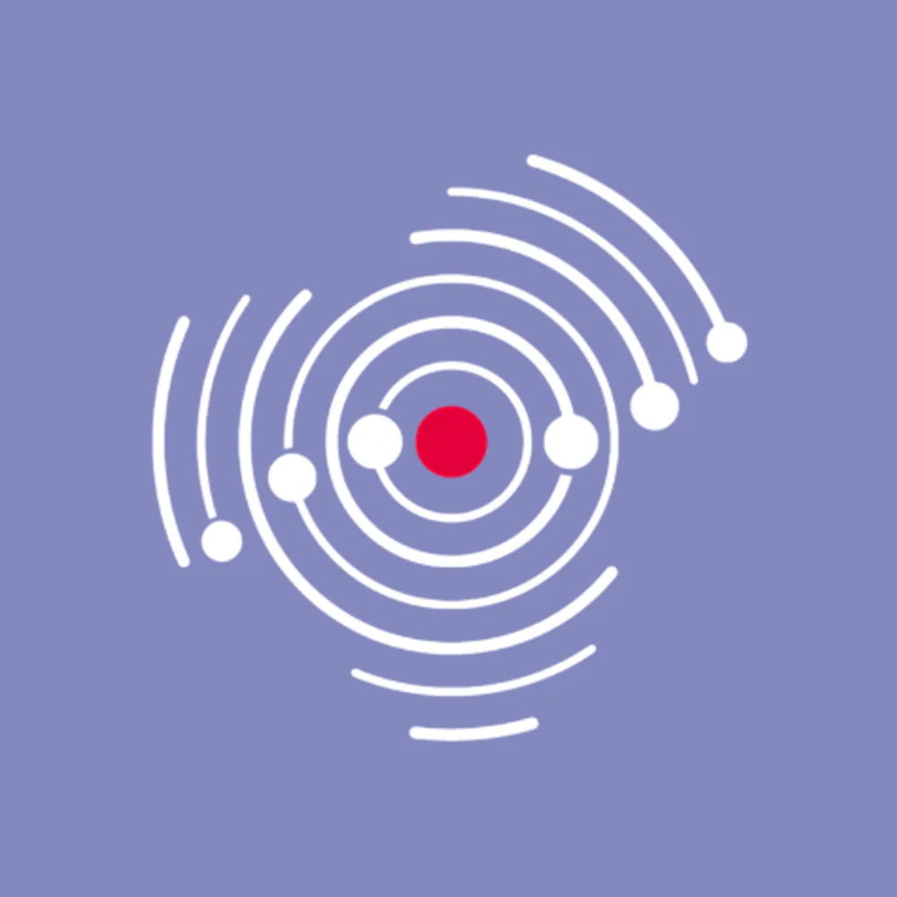 Институт дополнительного образования | Самарский политех