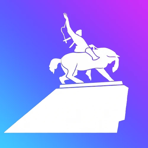 Логотип канала