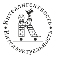 МБОУ "Лицей №39"