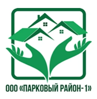 УК "Парковый район-1" г. Новоуральск — канал в мессенджере MAX