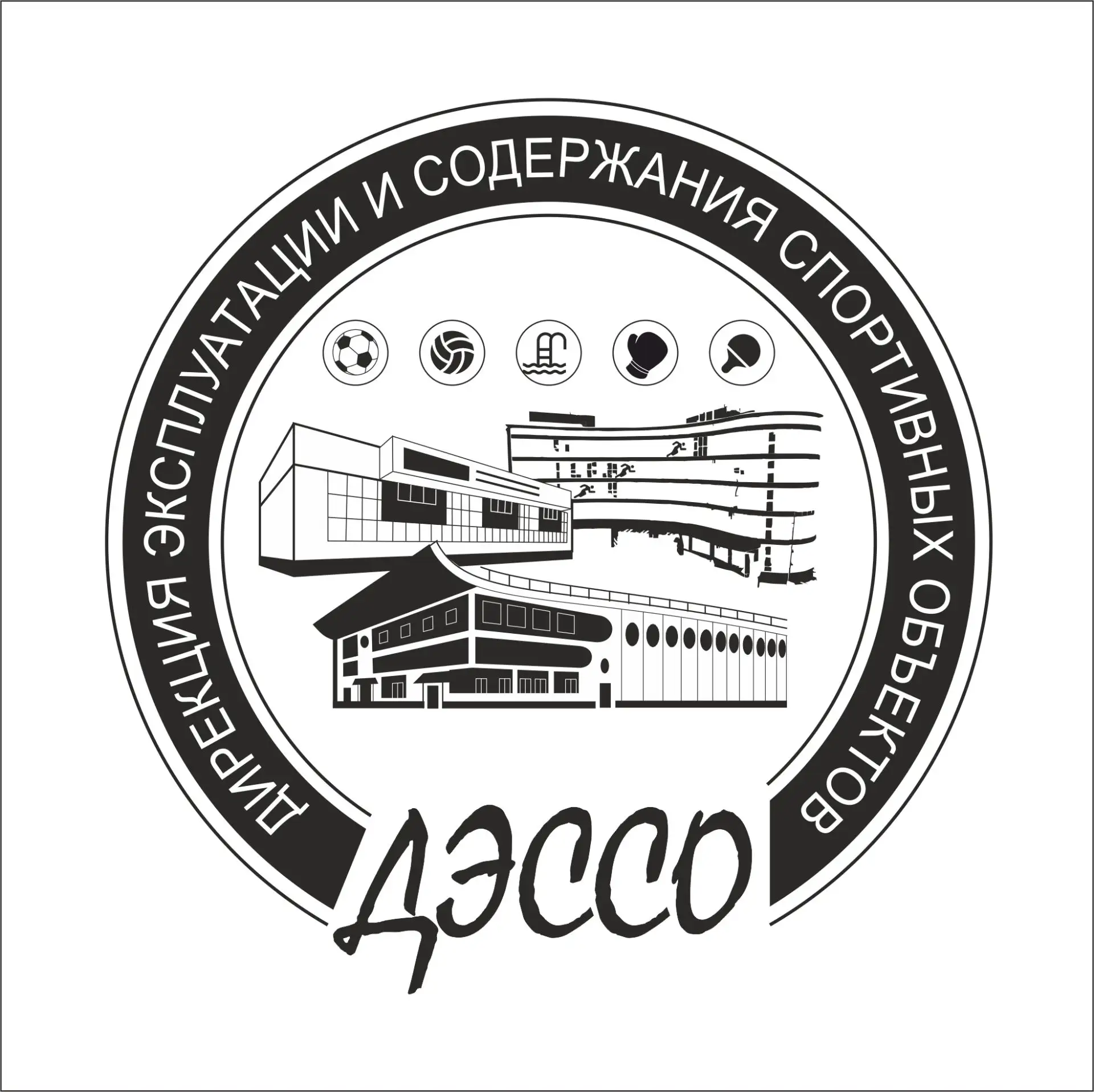 ДЭССО72 — канал в мессенджере MAX