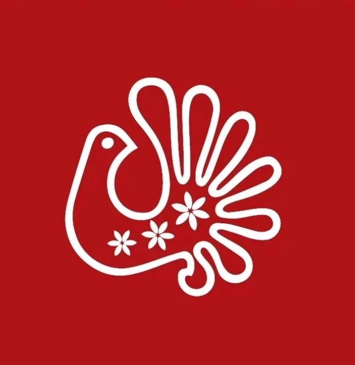 Что посмотреть в Вологодской области?