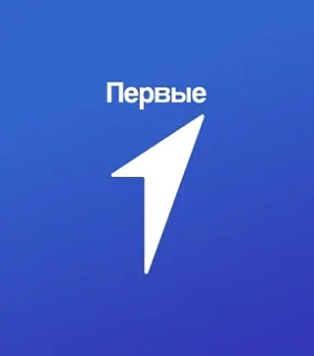 Движение Первых | Камчатский край — канал в мессенджере MAX