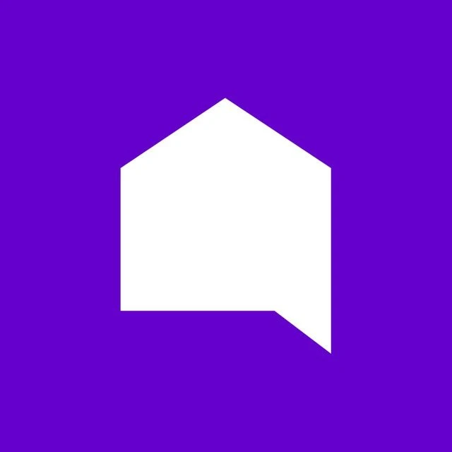 Тренд Новостройки — канал в мессенджере MAX