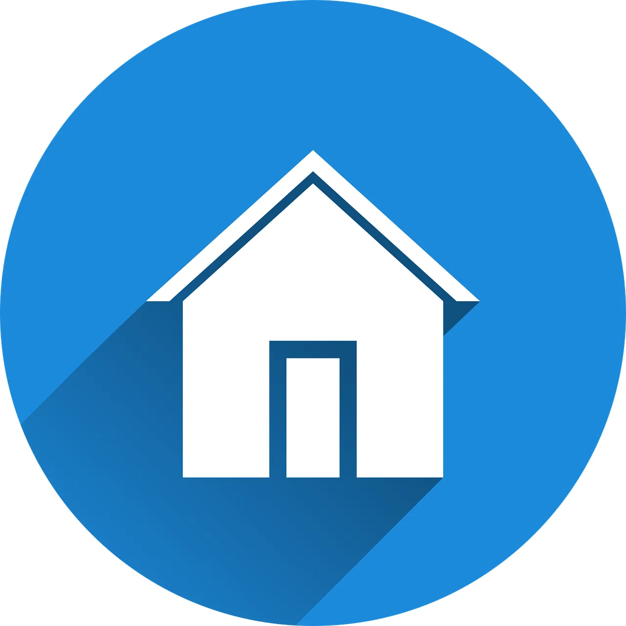 Проектирование домов