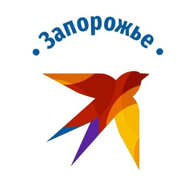 КП ЗАПОРОЖЬЕ. Все новости Запорожской области — канал в мессенджере MAX