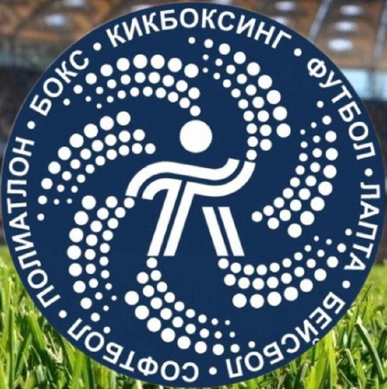 ГБУ ДО СШ "Выборжанин"