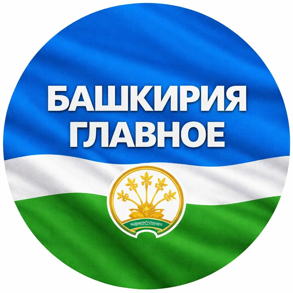 Башкирия новости