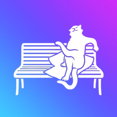 Йошкар-Ола в MAX