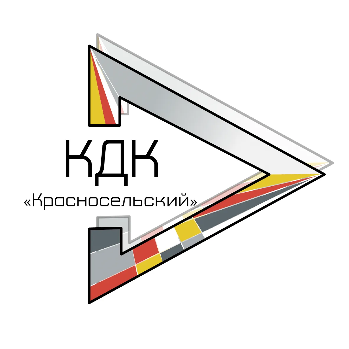 СПб ГБУ "КДК "Красносельский"