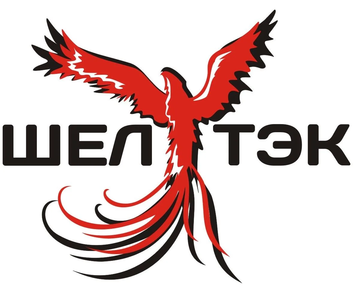 ООО "Шелеховский теплоэнергетический комплекс"