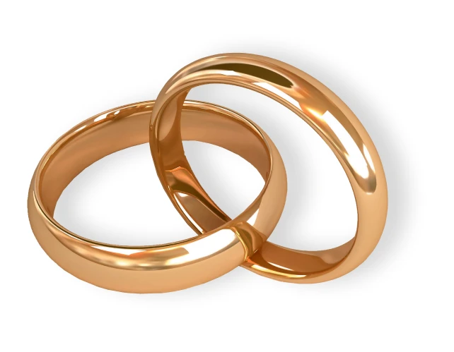 Знакомства | Союз знакомств