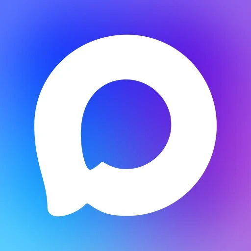 МБУ ДО "Новолакский ДПШ"