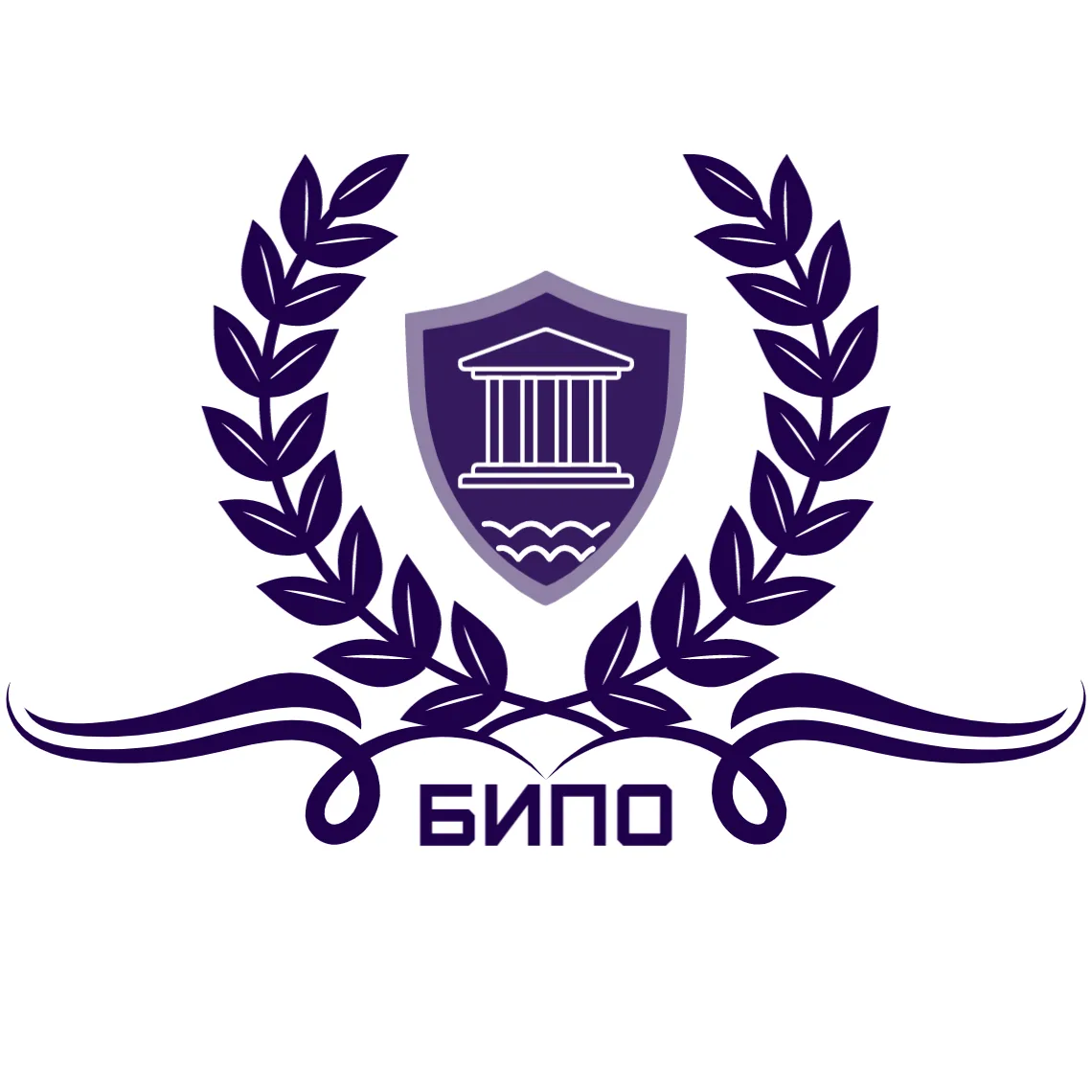 Институт БИПО