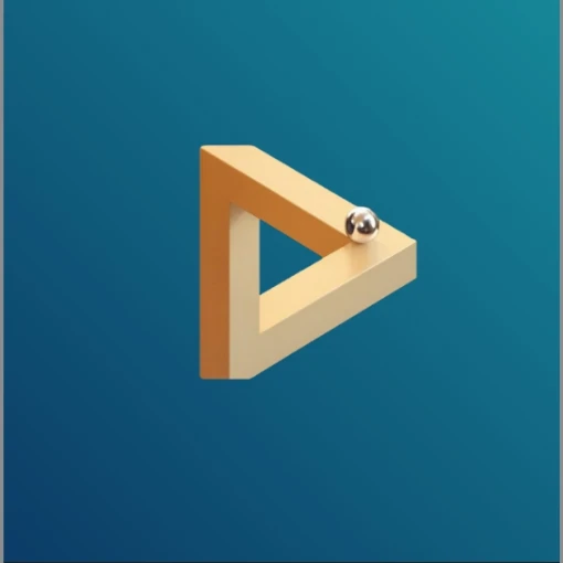 "Держи баланс" - бухгалтерские услуги.