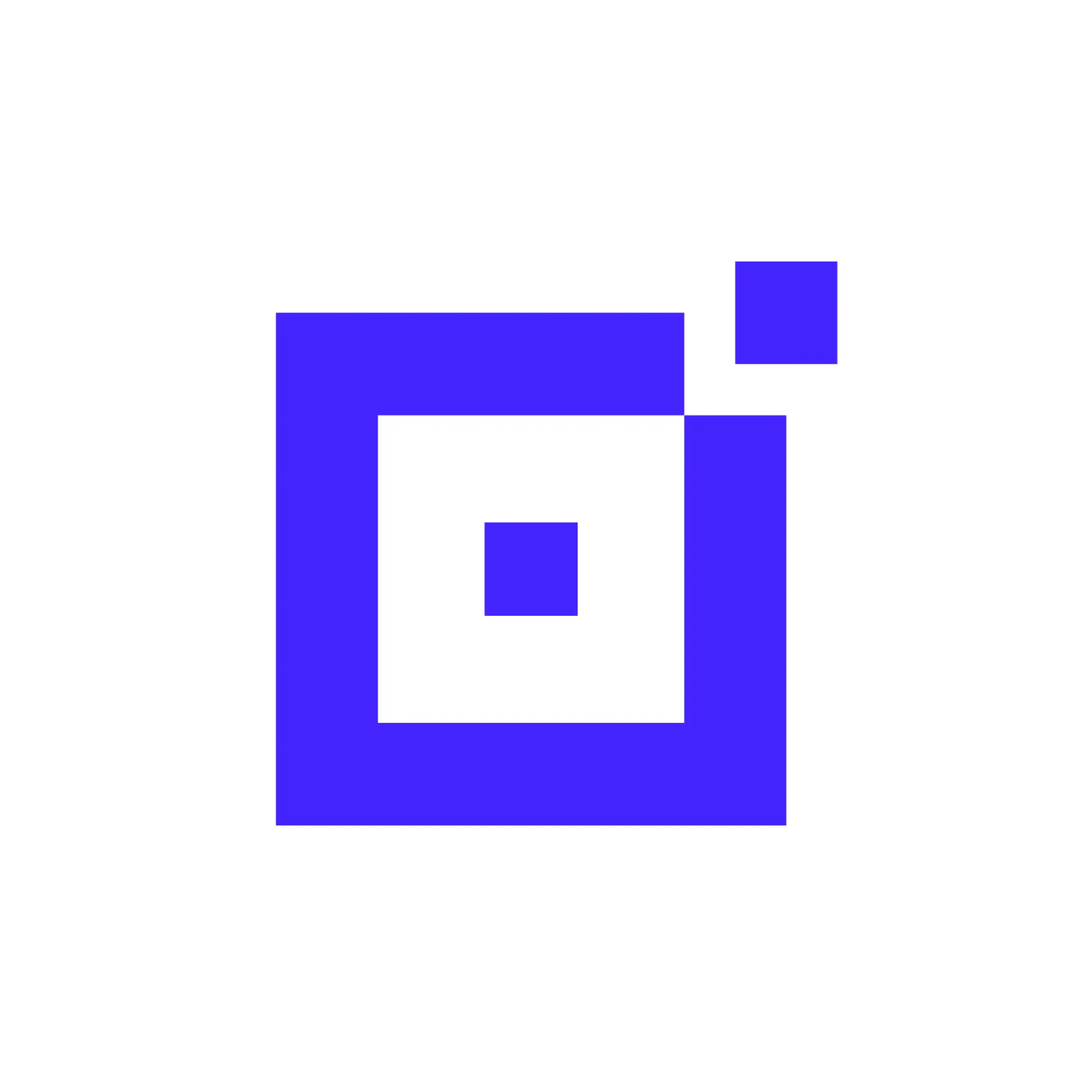 Минцифры России