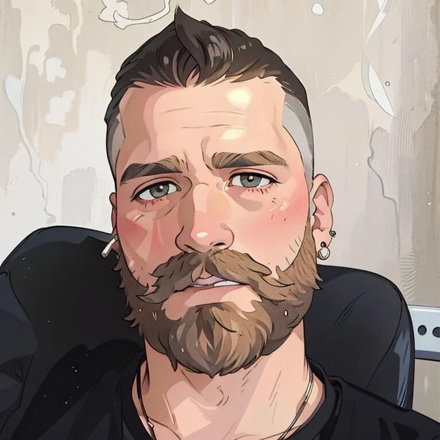 Evil in IT (Разработка сайтов, приложений)