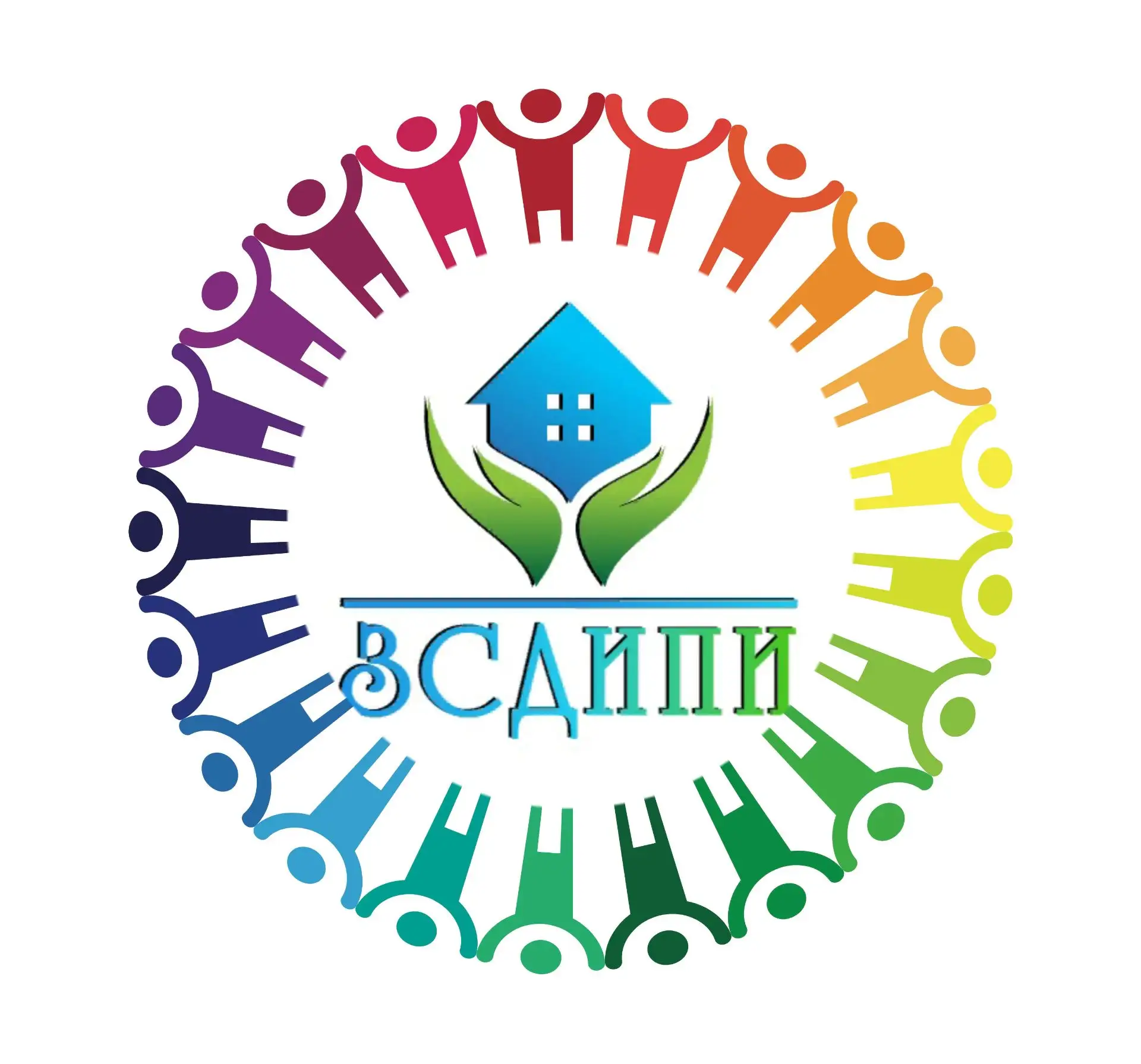 ОГБУСО "Заларинский специальный дом-интернат для престарелых и инвалидов" — канал в мессенджере MAX