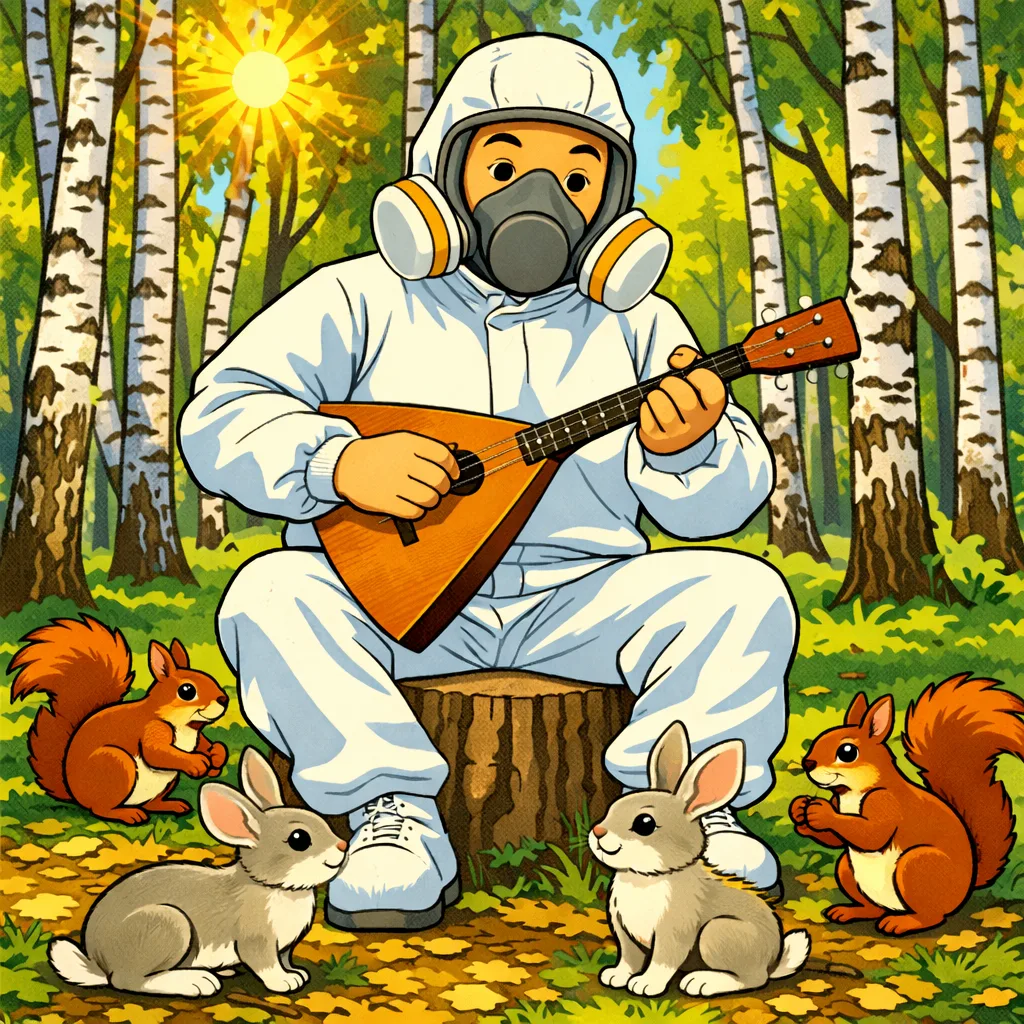 А-КОРПОРАЦИЯ. Напыляемая теплоизоляция и гидроизоляция. Компоненты ППУ.