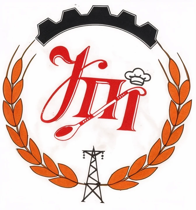 ГБПОУ СО "Краснокутский политехнический лицей"