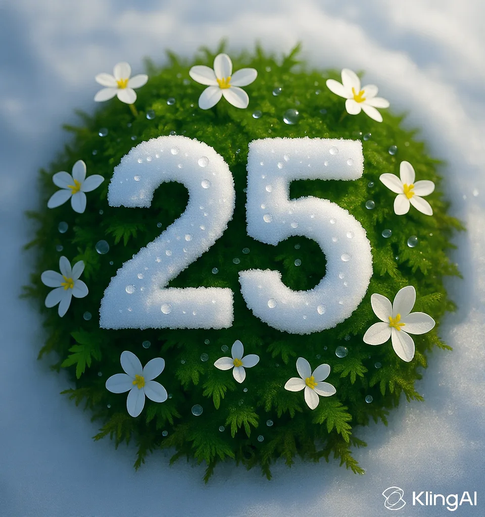 МАОУ "СОШ № 25", г. Череповец