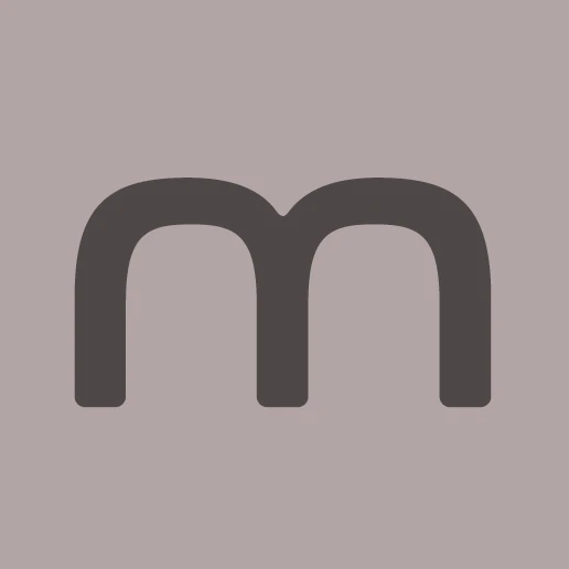 МОККО — канал в мессенджере MAX