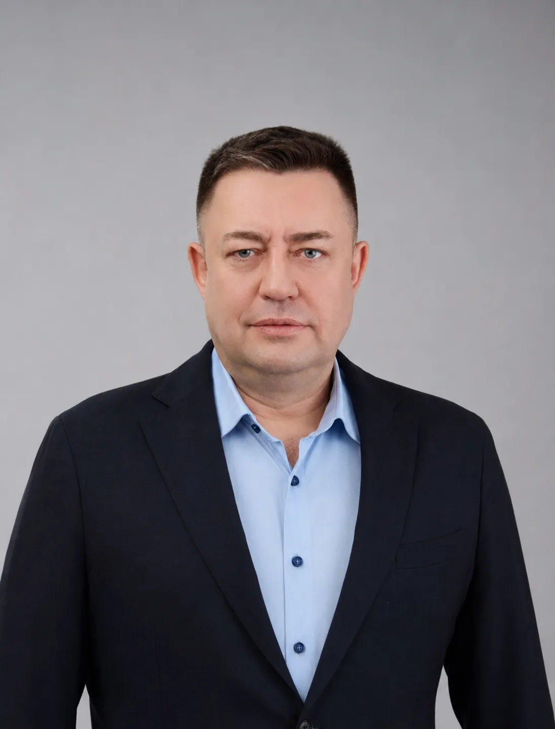 ОбраZ Дмитрия Алференко — канал в мессенджере MAX