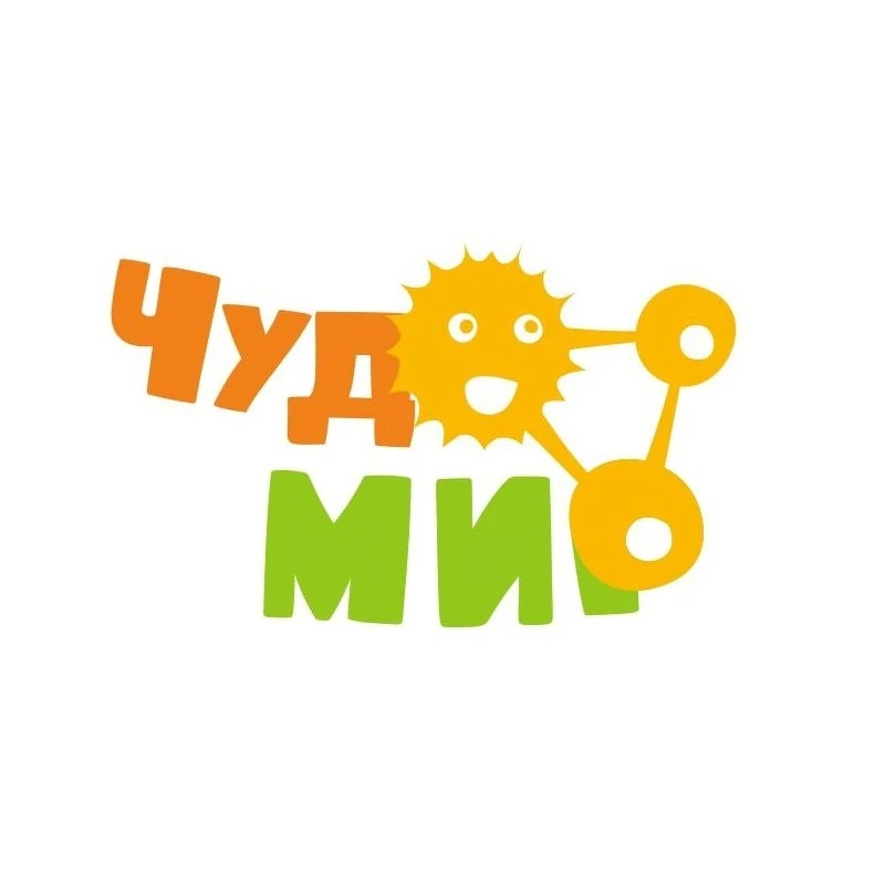 МАДОУ "Детский сад № 418" г.Пермь — канал в мессенджере MAX