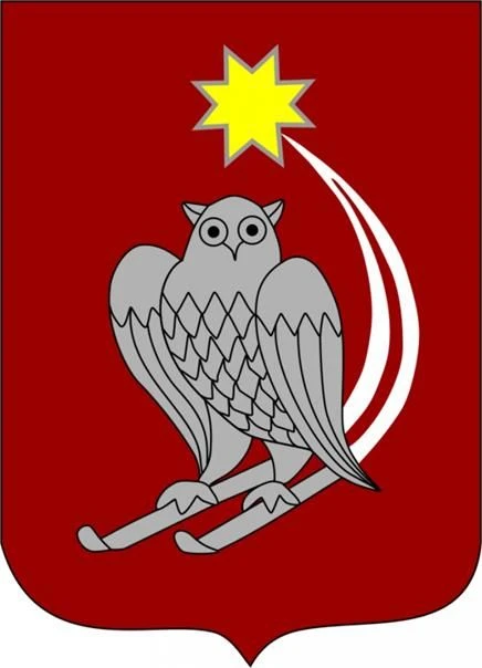 МОУ "СОШ "ТЦО ИМ. ПЕТРОВА В.Я."