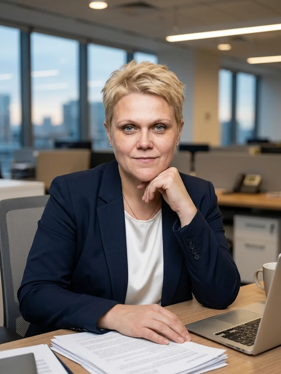 Аватар канала Нейро-Продвижение  ВКонтакте\ МАХ