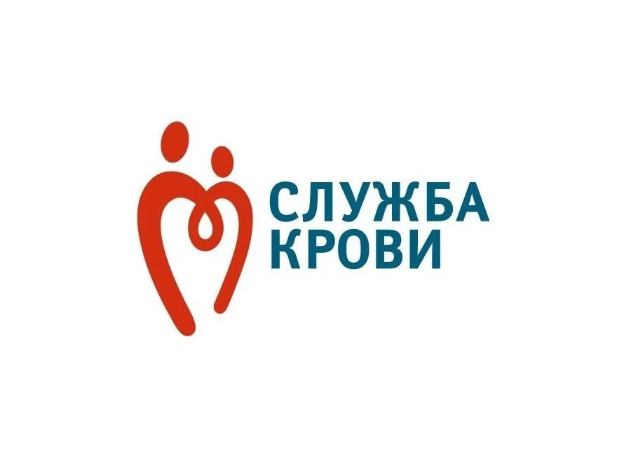 БУЗ ВО "Воронежский областной центр крови" — канал в мессенджере MAX