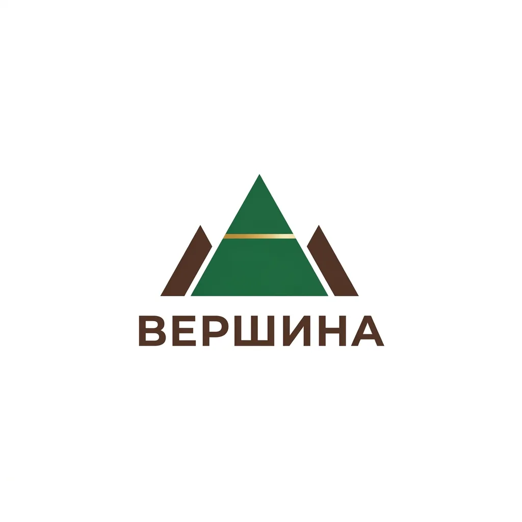 Гостевой дом Вершина — канал в мессенджере MAX