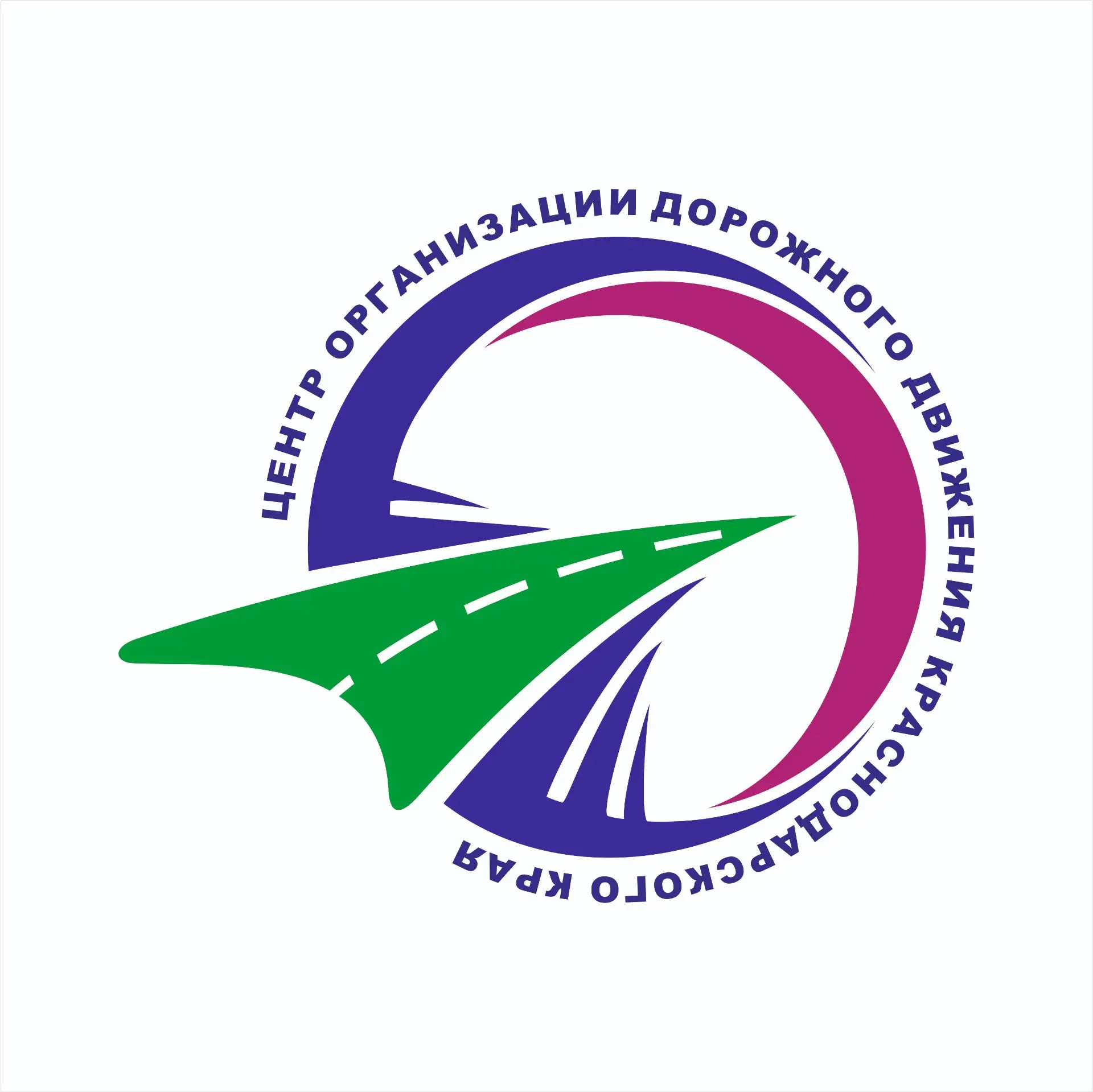 ГКУ КК "ЦОДД"