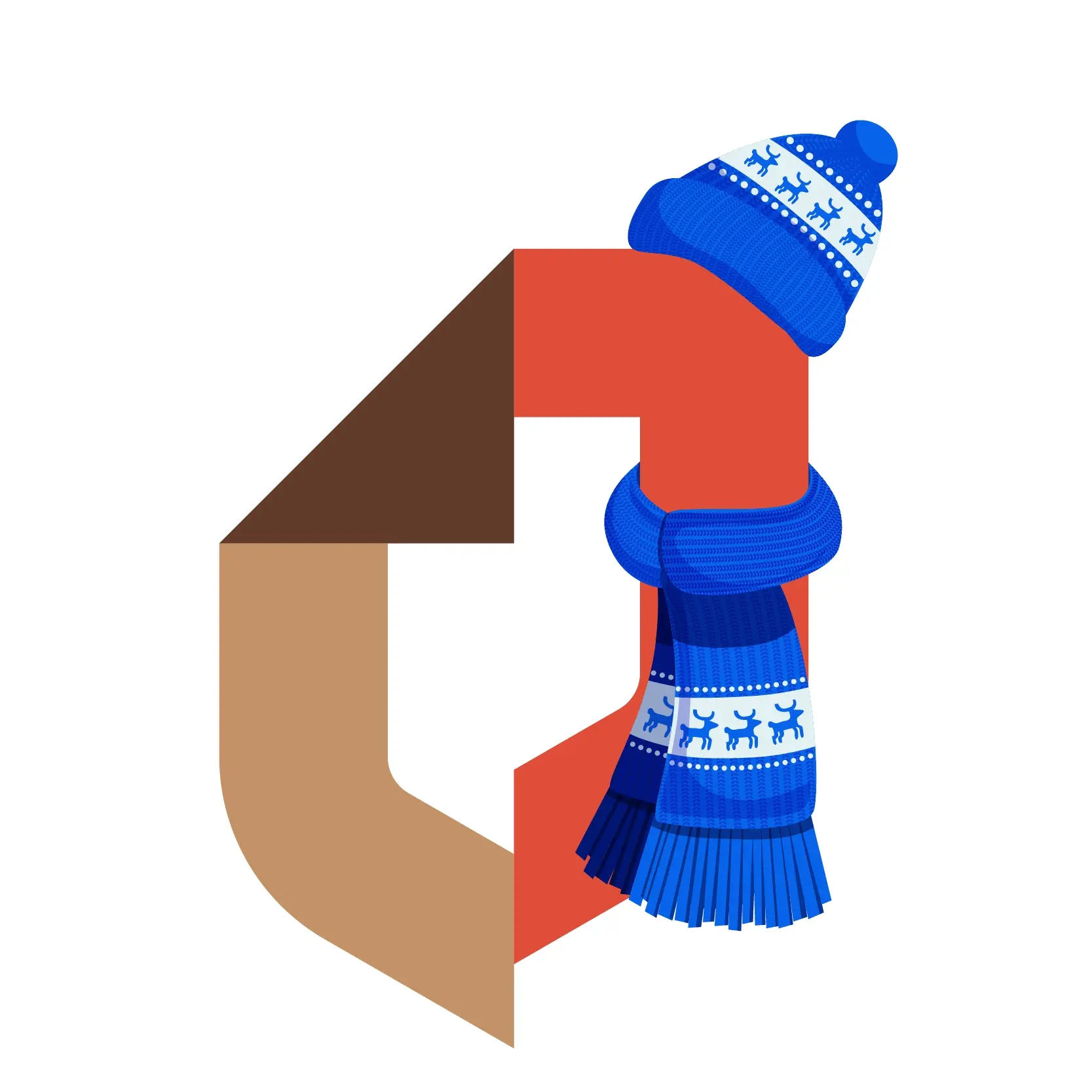 МФЦ Калужской области