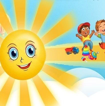 МБДОУ д\с №249 "Лучик"