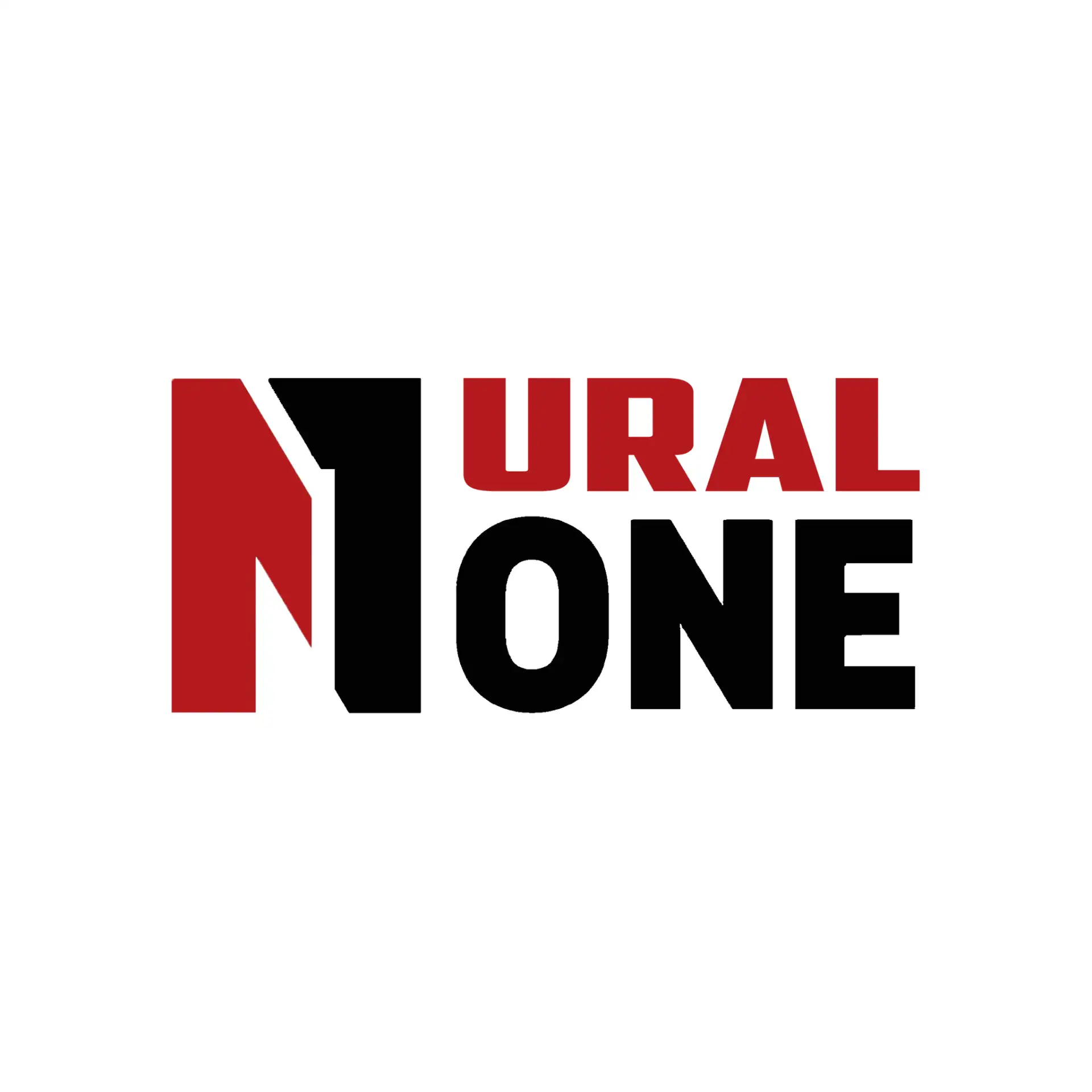 Новости компании Ural Number One — канал в мессенджере MAX