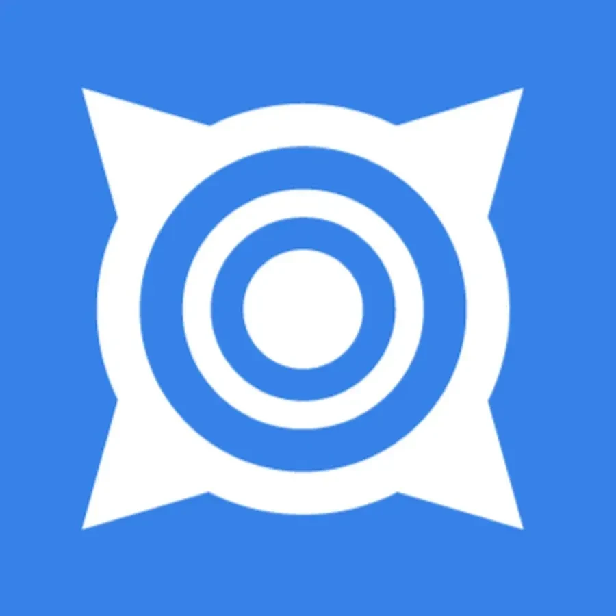 Газета "Хакасия"