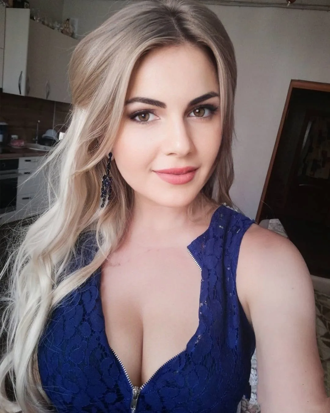 Знакомства ❤️