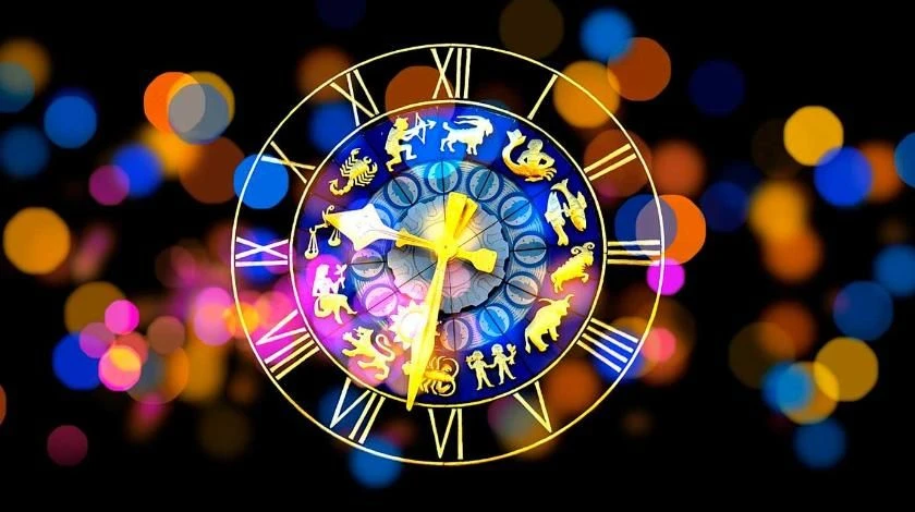 ГОРОСКОПЫ | ФИНАНСОВЫЙ ГОРОСКОП | | ЛЮБОВНЫЙ ГОРОСКОП