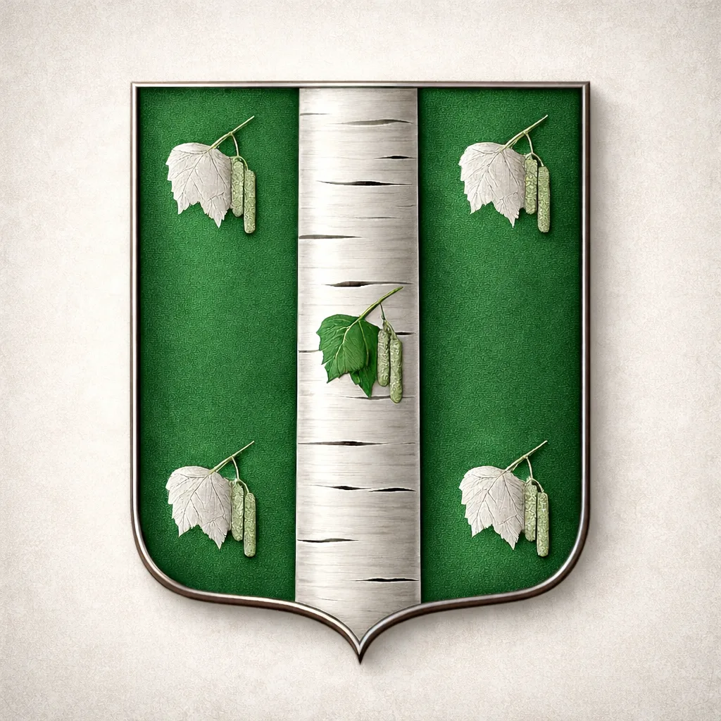 Администрация Куйбышевского муниципального района Калужской области