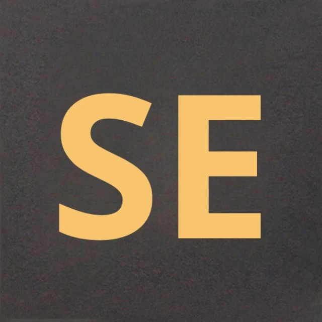 Логотип канала