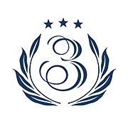 Санаторий "Заполярье" l Сочи