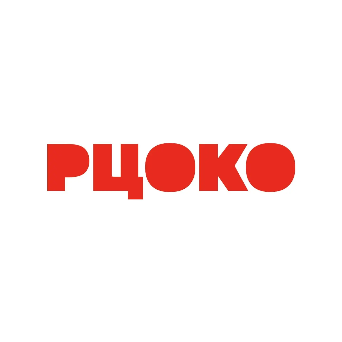 ГАУ ЯНАО "РЦОКО" — канал в мессенджере MAX