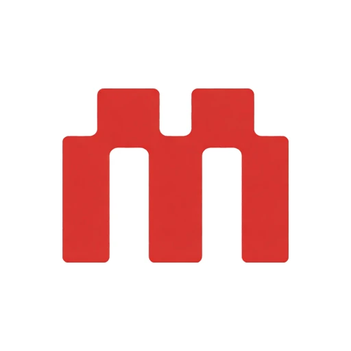 Логотип канала